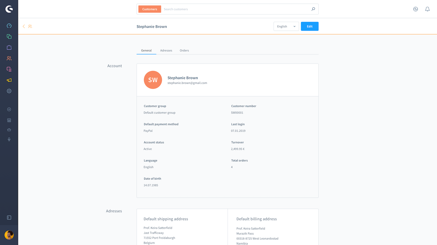Shopware Beispielbild 4